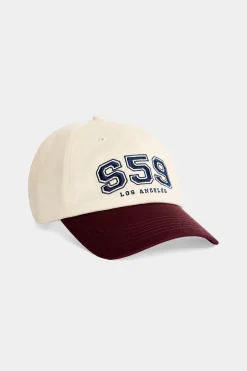 Tennis Cap