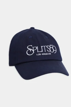 Tennis Cap
