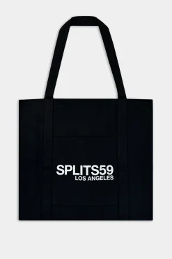 The Lightweight Tote