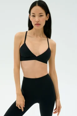Theo Rigor Bra