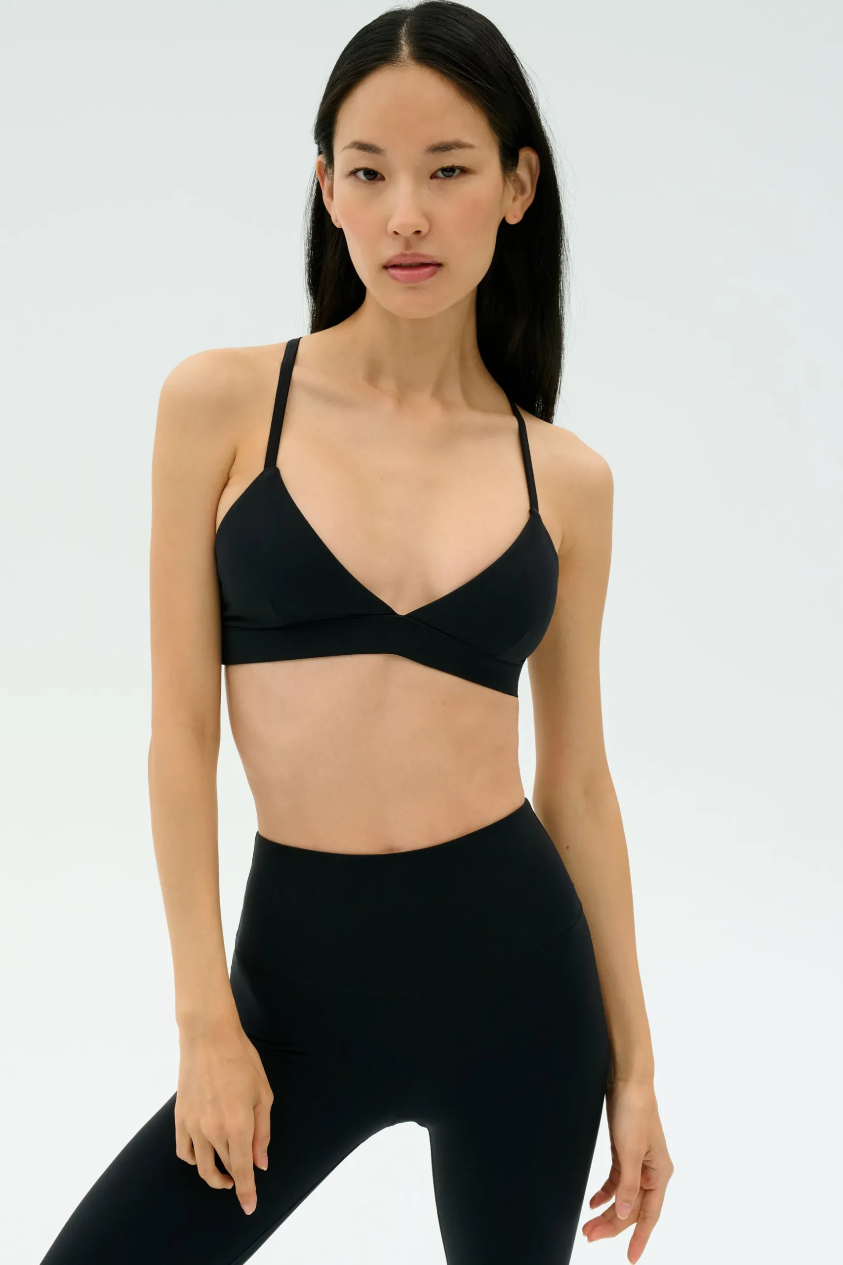 Theo Rigor Bra