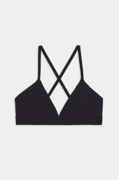 Theo Rigor Bra