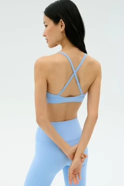 Theo Rigor Bra