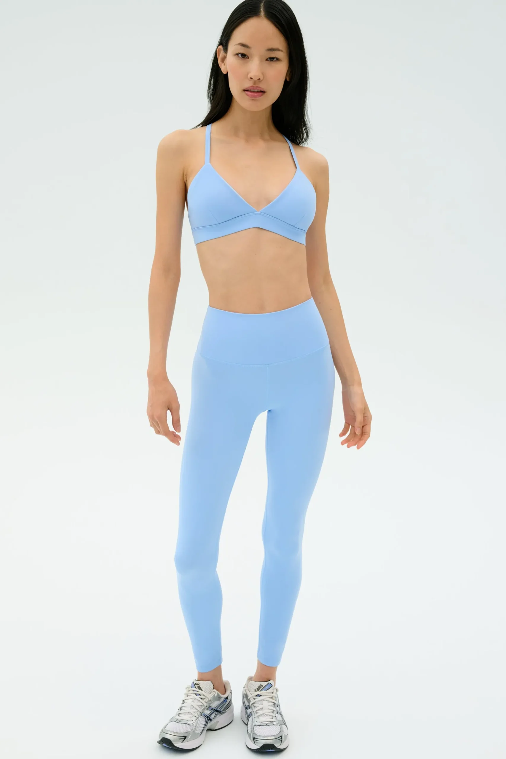 Theo Rigor Bra
