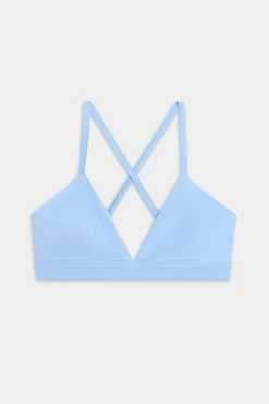 Theo Rigor Bra