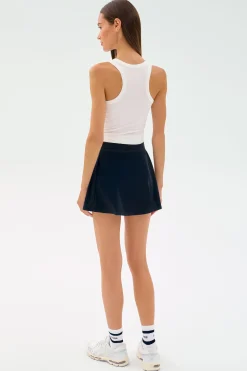 Venus High Waist Rigor Skort