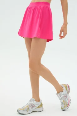 Venus High Waist Rigor Skort