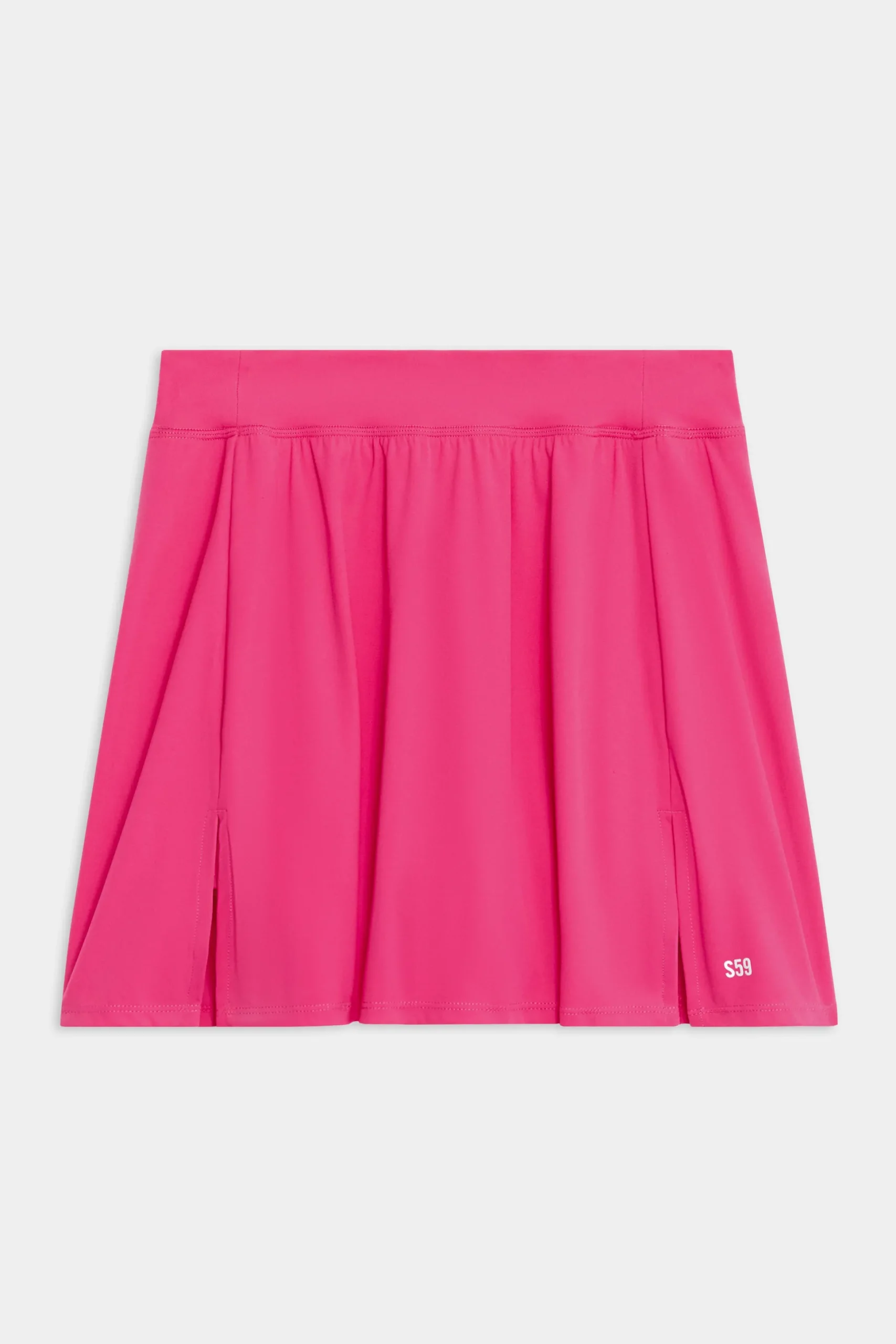 Venus High Waist Rigor Skort