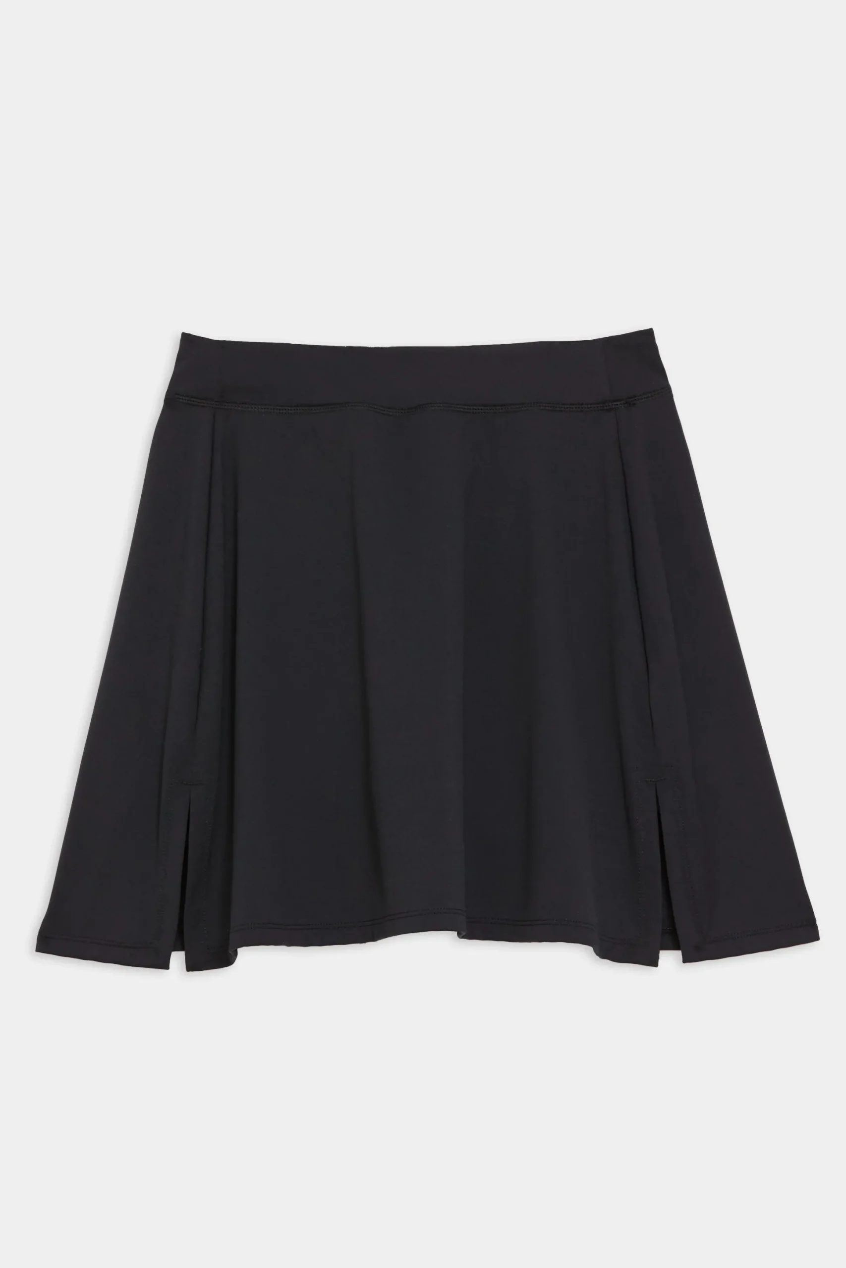 Venus High Waist Rigor Skort